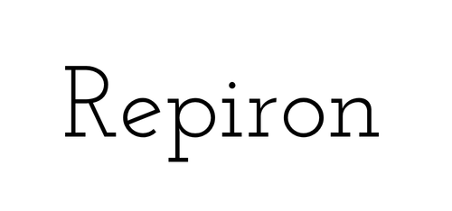 Repiron 