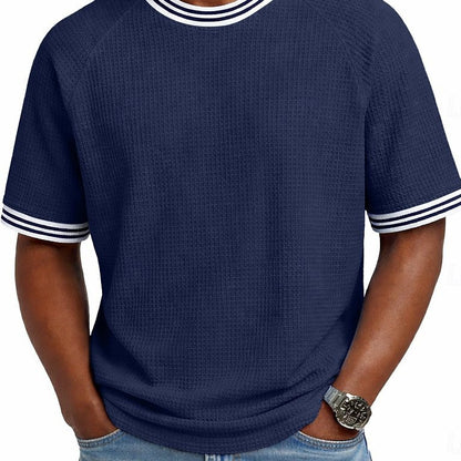 19bae84d1447841e13c7241d9e0f8649